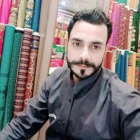 Sheikh Adnan