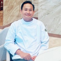 David Mot