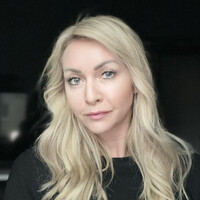 Romana Miksikova