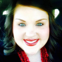Caitlin Matile