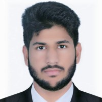 Mohammed Abdullah Thajudeen