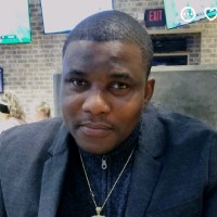 Emeka Duru