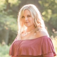 Erin P.