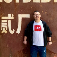 Mike Zhang