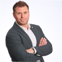 Jason Cole