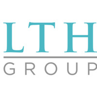 LTH Group GmbH