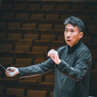 Jim Wang, Dma