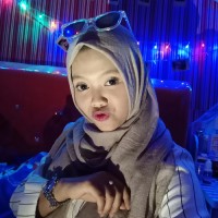 Maesaroh Maesaroh