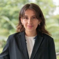 María José Zabala