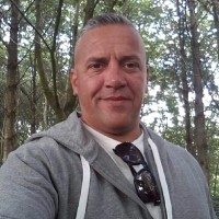 Rachid Chadi