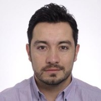 Juan David Peña Duque