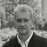Carlos Mora