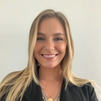 Mya Murdock
