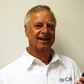 Donald Williams