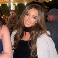 Charlotte Kent-Mock