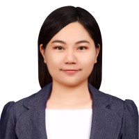 Angsumalin Thitipholpant