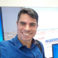 Bruno Magalhães