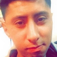 Alfred Chacon