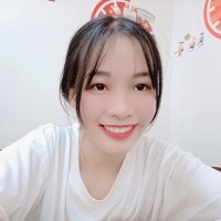 Lê Thị Hồng Hoa