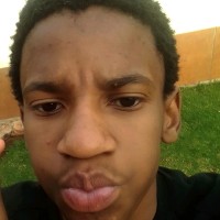 Karabo Pule