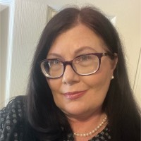 Tiffany Pomeroy