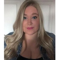 Bronte Mcmahon
