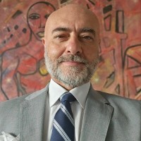 Niccolo Tendi