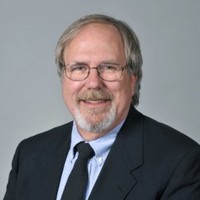 Randy Clark