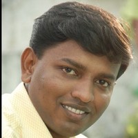 Rajasekar Ganesan