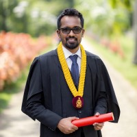 Peshala Praveen