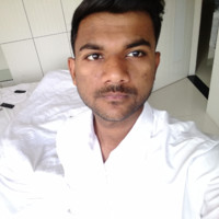Gaurav Gupta