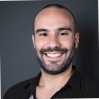 Alejandro Armas