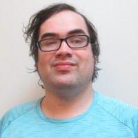 Kevin Calcote