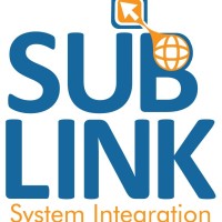 Sublink S.