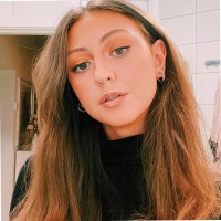 Teodora Kalabic