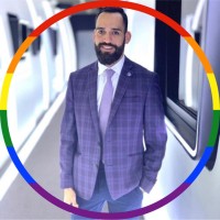 Christopher Rosario