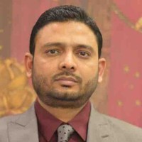 Muhammad Sajid Sheikh