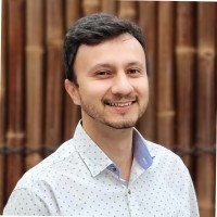 Vishal Sachdeva