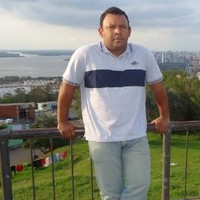 Jair Filho