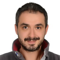 Samet Kacar
