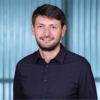 Andrea Pietrafesa
