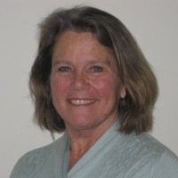 Nancy Connors