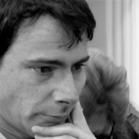 Enrico Tullio de Grenet