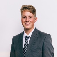 Adam Reinhold