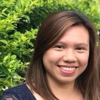 TRANG PHAM