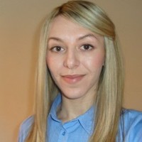 Ivana Dumancic
