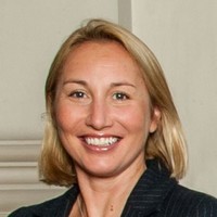 Jo Bowden