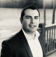 Carlos R.