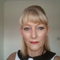 Tracey Russell