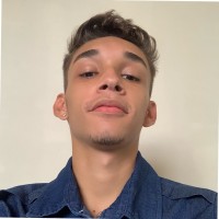 Pedro Paulo